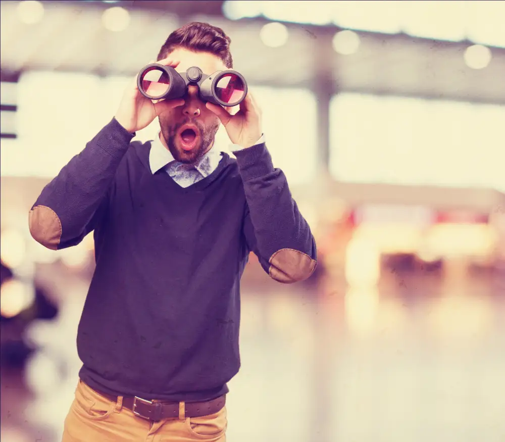 Trouver la bonne formation pour travailler dans la gestion locative