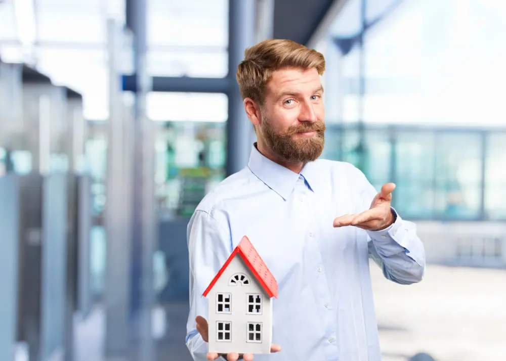 Découvrez les professionnels de la gestion locative